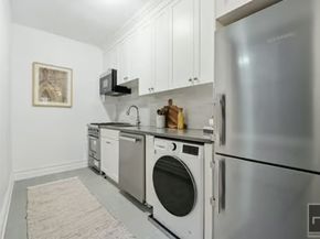 160 East 3rd Street 2F, New York NY 10009