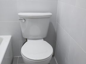 160 East 3rd Street 2F, New York NY 10009