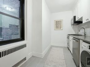 160 East 3rd Street 2F, New York NY 10009