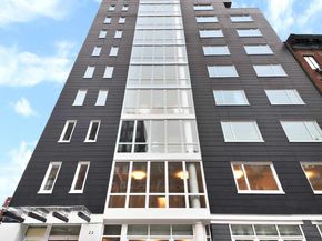 22 Renwick Street 5B, New York NY 10013