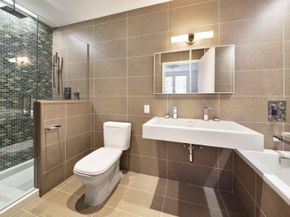 22 Renwick Street 5B, New York NY 10013