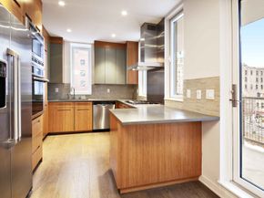 22 Renwick Street 5B, New York NY 10013