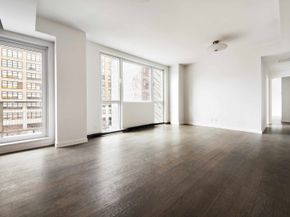 22 Renwick Street 5B, New York NY 10013