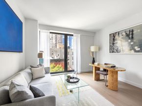 500 West 45th Street 726, New York NY 10036