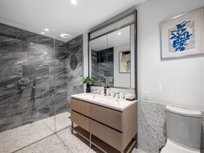 500 West 45th Street 726, New York NY 10036