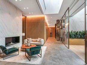 500 West 45th Street 726, New York NY 10036