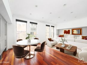 66 Madison Avenue 12A, New York NY 10016
