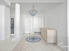 66 Madison Avenue 12A, New York NY 10016