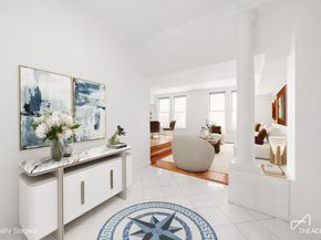 66 Madison Avenue 12A, New York NY 10016