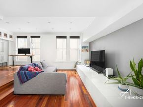 66 Madison Avenue 12A, New York NY 10016