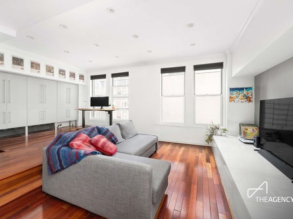 66 Madison Avenue 12A, New York NY 10016