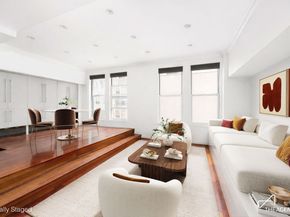 66 Madison Avenue 12A, New York NY 10016