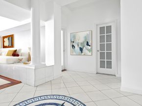 66 Madison Avenue 12A, New York NY 10016