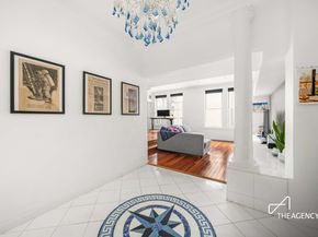 66 Madison Avenue 12A, New York NY 10016