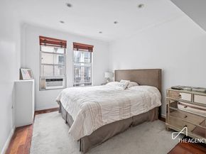 66 Madison Avenue 12A, New York NY 10016