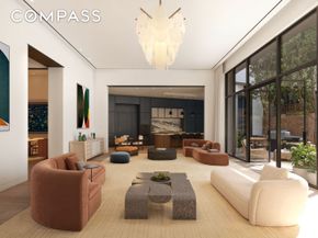 125 Perry Street THE, New York NY 10014