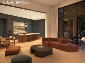 125 Perry Street THE, New York NY 10014