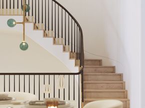 125 Perry Street THE, New York NY 10014