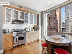 30 Little West Street 26E, New York NY 10004