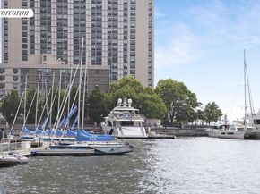 30 Little West Street 26E, New York NY 10004