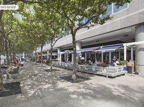 30 Little West Street 26E, New York NY 10004