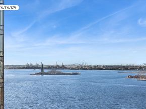 30 Little West Street 26E, New York NY 10004