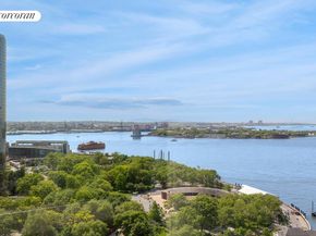 30 Little West Street 26E, New York NY 10004