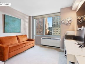 30 Little West Street 26E, New York NY 10004