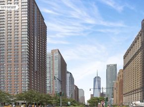 30 Little West Street 26E, New York NY 10004