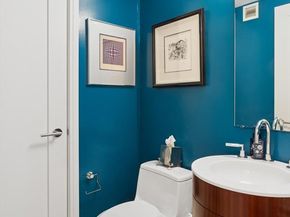 30 Little West Street 26E, New York NY 10004