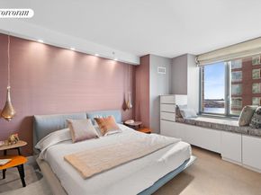 30 Little West Street 26E, New York NY 10004