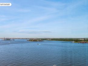 30 Little West Street 26E, New York NY 10004