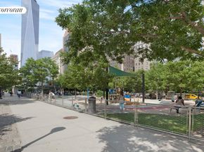 30 Little West Street 26E, New York NY 10004