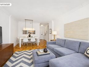 217 East 96th Street 25FG, New York NY 10128