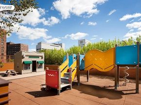 217 East 96th Street 25FG, New York NY 10128