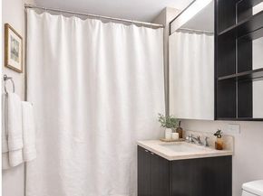 217 East 96th Street 25FG, New York NY 10128