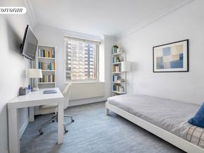 217 East 96th Street 25FG, New York NY 10128