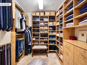 217 East 96th Street 25FG, New York NY 10128