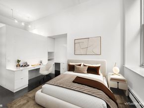 95 Greene Street 2B, New York NY 10012