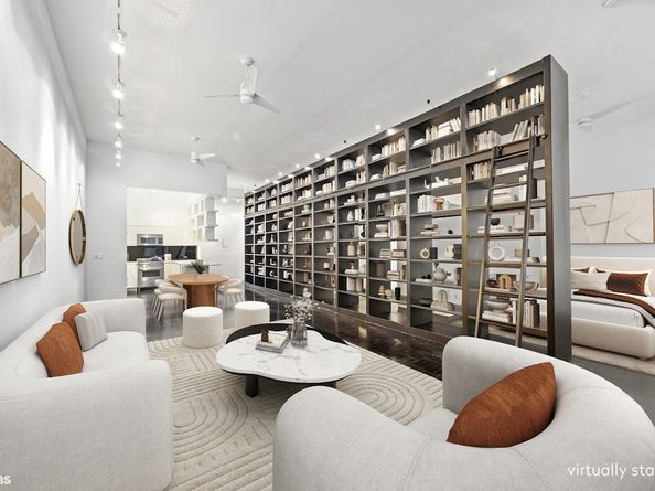 95 Greene Street 2B, New York NY 10012