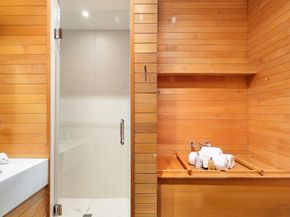 95 Greene Street 2B, New York NY 10012