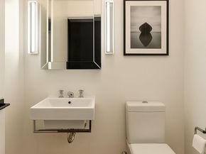 456 West 19th Street 6/7F, New York NY 10011