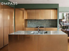 456 West 19th Street 6/7F, New York NY 10011