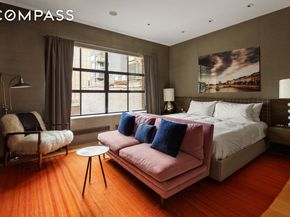 456 West 19th Street 6/7F, New York NY 10011