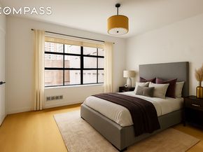 456 West 19th Street 6/7F, New York NY 10011