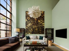 456 West 19th Street 6/7F, New York NY 10011