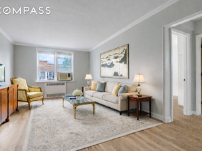 5614 Netherland Avenue 4E, Bronx NY 10471