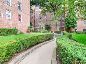 5614 Netherland Avenue 4E, Bronx NY 10471