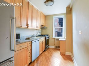 5614 Netherland Avenue 4E, Bronx NY 10471
