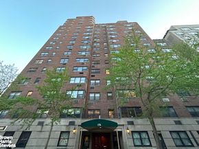 176 East 77th Street 17D, New York NY 10075